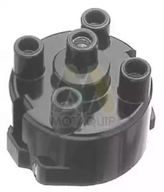 MOTAQUIP lvdc108 -  Крышка распределителя зажигания