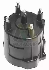 MOTAQUIP lvdc194 -  Крышка распределителя зажигания
