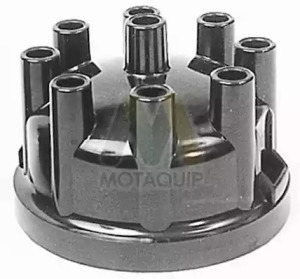 MOTAQUIP lvdc199 -  Крышка распределителя зажигания