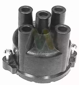 MOTAQUIP lvdc209 -  Крышка распределителя зажигания