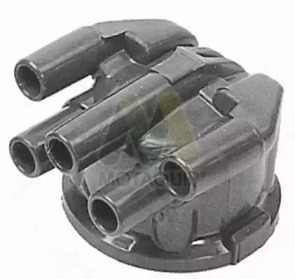 MOTAQUIP lvdc218 -  Крышка распределителя зажигания