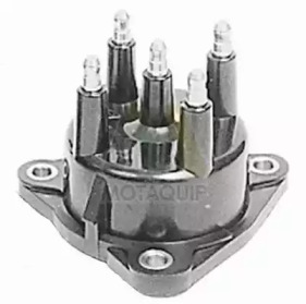 MOTAQUIP lvdc280 -  Крышка распределителя зажигания