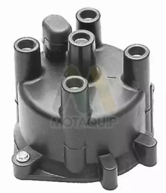 MOTAQUIP lvdc317 -  Крышка распределителя зажигания