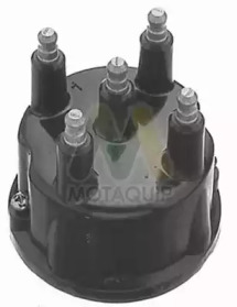 MOTAQUIP lvdc322 -  Крышка распределителя зажигания