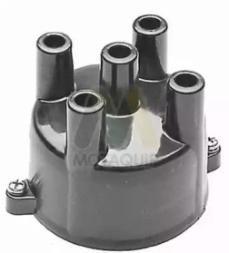 MOTAQUIP lvdc331 -  Крышка распределителя зажигания
