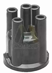 MOTAQUIP lvdc332 -  Крышка распределителя зажигания