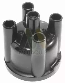 MOTAQUIP lvdc401 -  Крышка распределителя зажигания