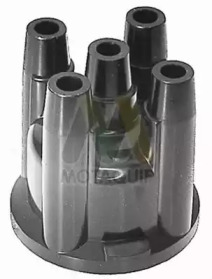 MOTAQUIP lvdc404 -  Крышка распределителя зажигания