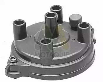 MOTAQUIP lvdc405 -  Крышка распределителя зажигания