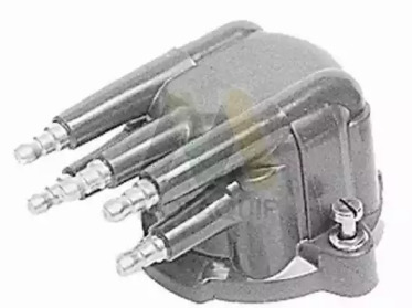 MOTAQUIP lvdc406 -  Крышка распределителя зажигания