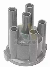 MOTAQUIP lvdc413 -  Крышка распределителя зажигания