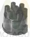 MOTAQUIP lvdc415 -  Крышка распределителя зажигания