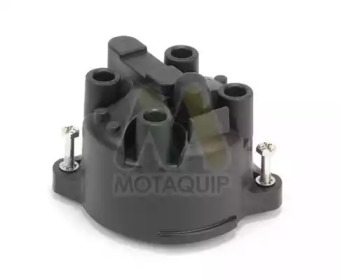 MOTAQUIP lvdc417 -  Крышка распределителя зажигания