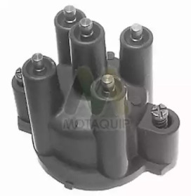 MOTAQUIP lvdc419 -  Крышка распределителя зажигания