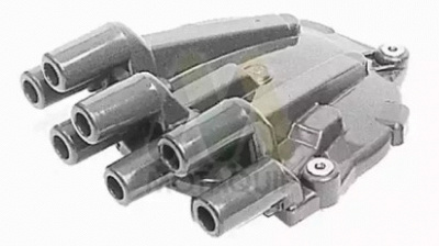 MOTAQUIP lvdc420 -  Крышка распределителя зажигания