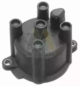 MOTAQUIP lvdc422 -  Крышка распределителя зажигания