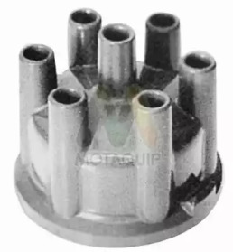 MOTAQUIP lvdc423 -  Крышка распределителя зажигания