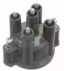 MOTAQUIP lvdc424 -  Крышка распределителя зажигания