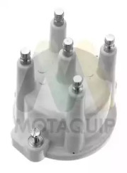 MOTAQUIP lvdc425 -  Крышка распределителя зажигания