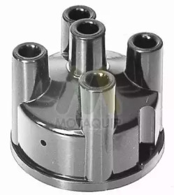 MOTAQUIP lvdc430 -  Крышка распределителя зажигания