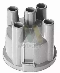 MOTAQUIP lvdc432 -  Крышка распределителя зажигания
