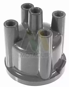 MOTAQUIP lvdc435 -  Крышка распределителя зажигания