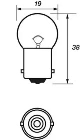 MOTAQUIP lveb207 -  