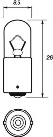 MOTAQUIP lveb233 -  
