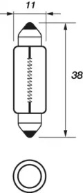 MOTAQUIP lveb239 -  