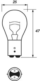 MOTAQUIP lveb380 -