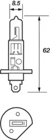MOTAQUIP lveb448 -