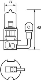 MOTAQUIP lveb453 -  