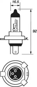 MOTAQUIP lveb472 -
