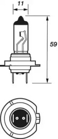 MOTAQUIP lveb499 -