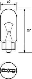 MOTAQUIP lveb501 -