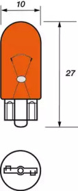 MOTAQUIP lveb501a -