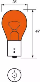 MOTAQUIP lveb581 -