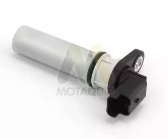 MOTAQUIP lvep102 -  Датчик частоты вращения, автоматическая коробка передач
