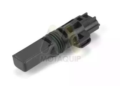 MOTAQUIP lvep105 -  Датчик, скорость