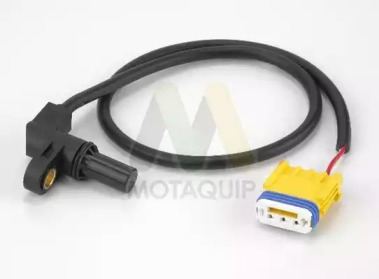 MOTAQUIP lvep106 -  Датчик частоты вращения, автоматическая коробка передач