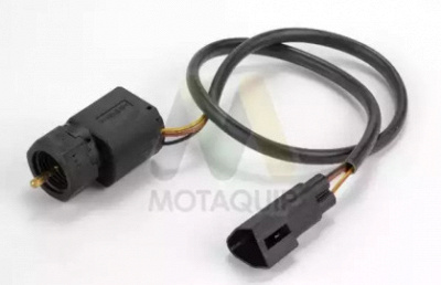 MOTAQUIP lvep108 -  Датчик, скорость