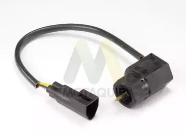 MOTAQUIP lvep110 -  Датчик, скорость