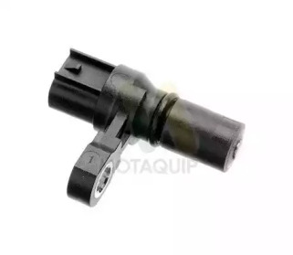 MOTAQUIP lvep111 -  Датчик частоты вращения, автоматическая коробка передач