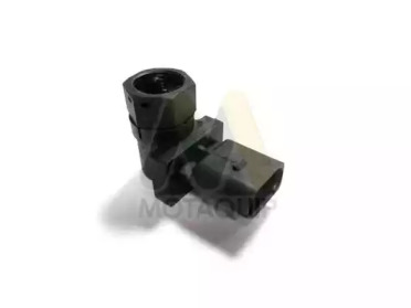 MOTAQUIP lvep114 -  Датчик, скорость