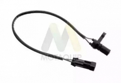 MOTAQUIP lvep115 -  Датчик частоты вращения, автоматическая коробка передач