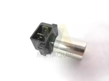 MOTAQUIP lvep119 -  Датчик частоты вращения, автоматическая коробка передач