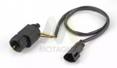 MOTAQUIP lvep121 -  Датчик, скорость