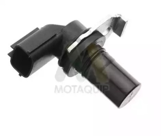 MOTAQUIP lvep123 -  Датчик частоты вращения, автоматическая коробка передач