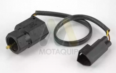 MOTAQUIP lvep124 -  Датчик, скорость