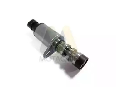 MOTAQUIP lvep125 -  Регулирующий клапан, выставление распределительного вала